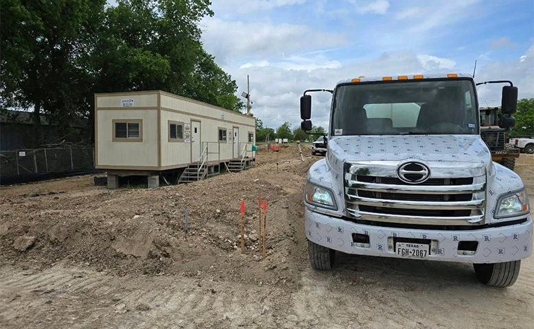 How to Choose the Best Portable Toilet Rental